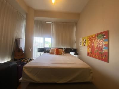 For Sale - The Brooks I & The Brooks II