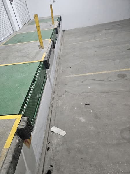 Harbour Link Innohub, 61 Alexandra Terrace, 60,000 sqft, Warehouse For Rent, by Benson Chan, 25505909 - CommercialGuru.com.sg