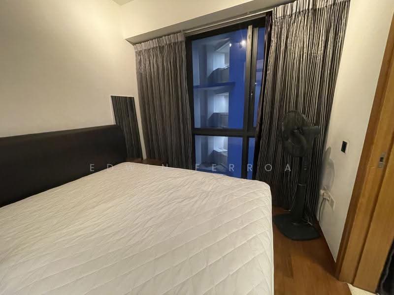 Waterbank at Dakota, 70 Dakota Crescent, Eunos / Geylang / Paya Lebar, 1 Bedroom, 484 sqft, Condominium For Rent, by Edwin Ferroa, 25505946 - PropertyGuru.com.sg
