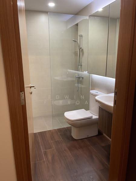 Waterbank at Dakota, 70 Dakota Crescent, Eunos / Geylang / Paya Lebar, 1 Bedroom, 484 sqft, Condominium For Rent, by Edwin Ferroa, 25505946 - PropertyGuru.com.sg