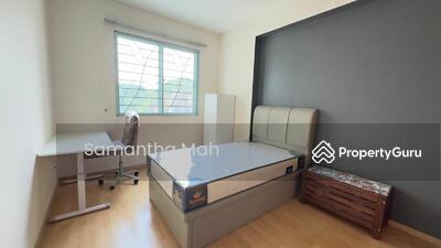 For Rent - Guilin View