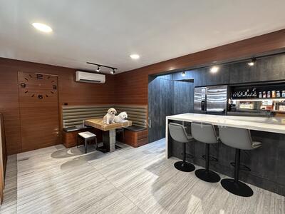 For Sale - 119 Mcnair Road