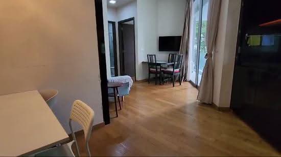 16 @ Amber, 16 Amber Road, East Coast / Marine Parade, 2 Bedrooms, 667 sqft, Apartment For Sale, by MARK WOO 胡国华, 25506071 - PropertyGuru.com.sg