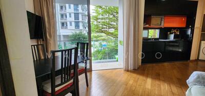 For Sale - 16 @ Amber