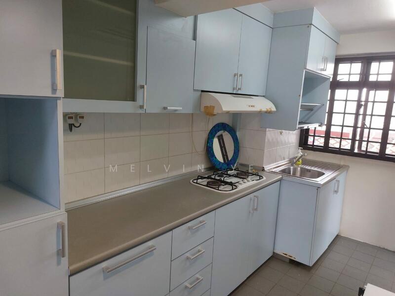 130 Bukit Merah View, 130 Bukit Merah View, 3 Bedrooms, 700 sqft, HDB Flat For Rent, by Melvin Yeo, 25506080 - PropertyGuru.com.sg