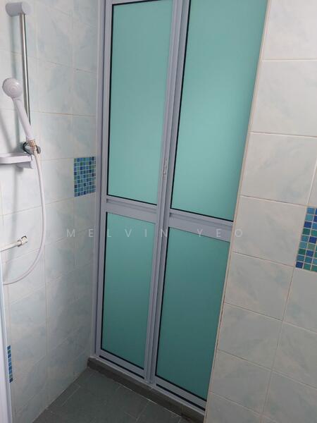 130 Bukit Merah View, 130 Bukit Merah View, 3 Bedrooms, 700 sqft, HDB Flat For Rent, by Melvin Yeo, 25506080 - PropertyGuru.com.sg