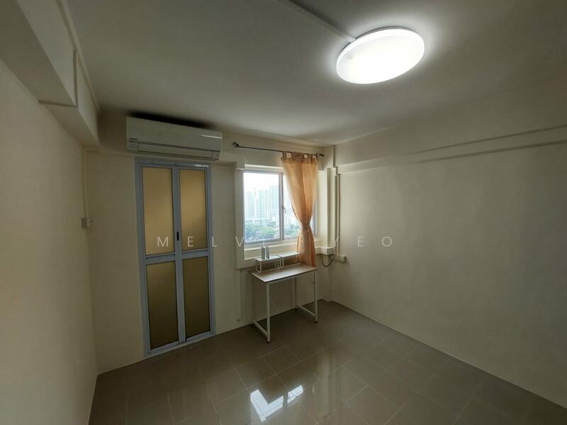 130 Bukit Merah View, 130 Bukit Merah View, 3 Bedrooms, 700 sqft, HDB Flat For Rent, by Melvin Yeo, 25506080 - PropertyGuru.com.sg