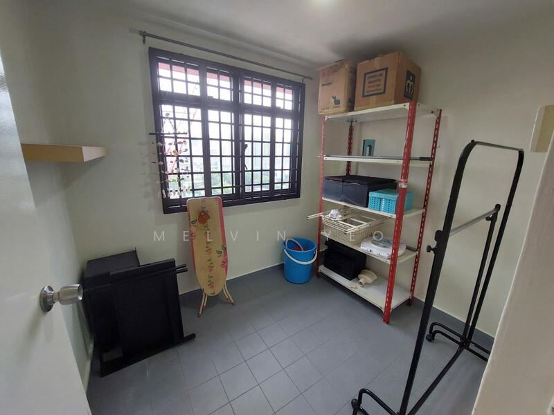 130 Bukit Merah View, 130 Bukit Merah View, 3 Bedrooms, 700 sqft, HDB Flat For Rent, by Melvin Yeo, 25506080 - PropertyGuru.com.sg