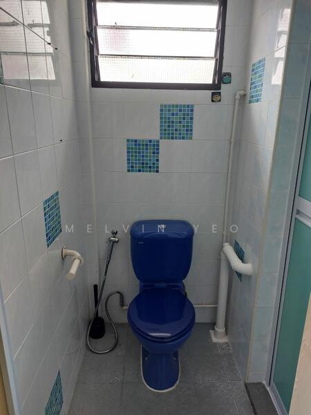 130 Bukit Merah View, 130 Bukit Merah View, 3 Bedrooms, 700 sqft, HDB Flat For Rent, by Melvin Yeo, 25506080 - PropertyGuru.com.sg