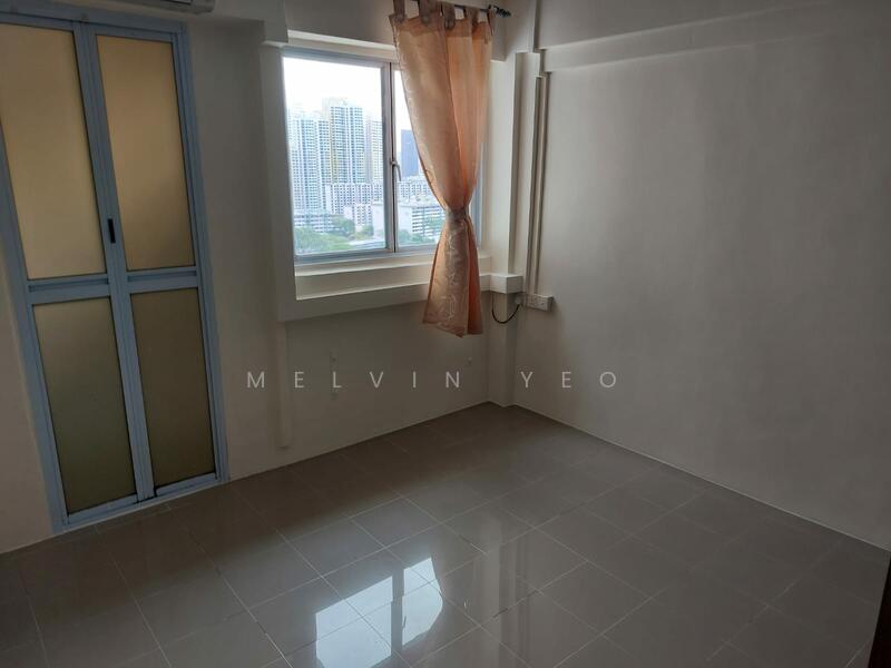 130 Bukit Merah View, 130 Bukit Merah View, 3 Bedrooms, 700 sqft, HDB Flat For Rent, by Melvin Yeo, 25506080 - PropertyGuru.com.sg