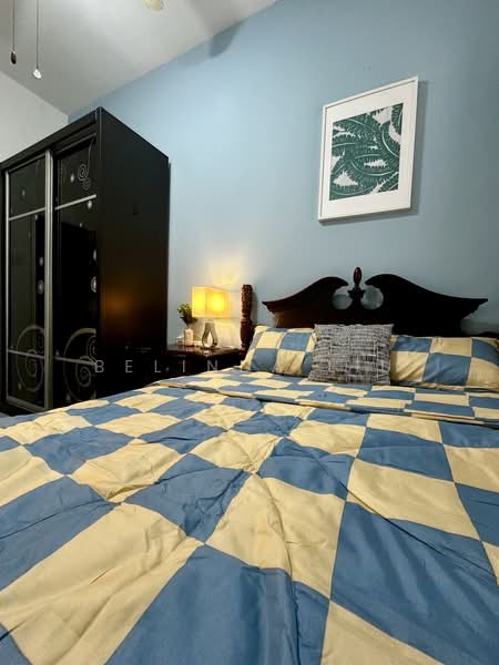 People's Park Complex, 1 Park Road, Room Rental, 150 sqft, Apartment For Rent, by Belinda Liu, 25506143 - PropertyGuru.com.sg