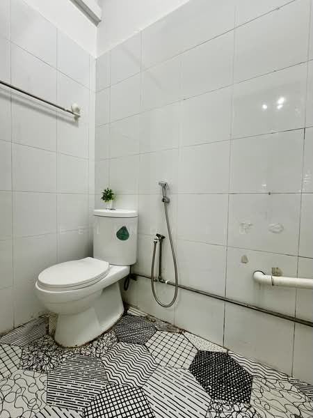 People's Park Complex, 1 Park Road, Room Rental, 150 sqft, Apartment For Rent, by Belinda Liu, 25506143 - PropertyGuru.com.sg
