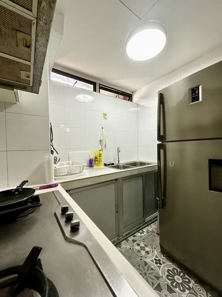 People's Park Complex, 1 Park Road, Room Rental, 150 sqft, Apartment For Rent, by Belinda Liu, 25506143 - PropertyGuru.com.sg