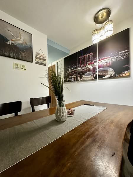 People's Park Complex, 1 Park Road, Room Rental, 150 sqft, Apartment For Rent, by Belinda Liu, 25506143 - PropertyGuru.com.sg