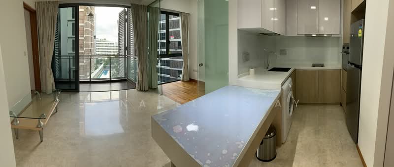 Watertown, 69 Punggol Central, 2 Bedrooms, 570 sqft, Condominium For Rent, by Annabelle Tay, 25506192 - PropertyGuru.com.sg