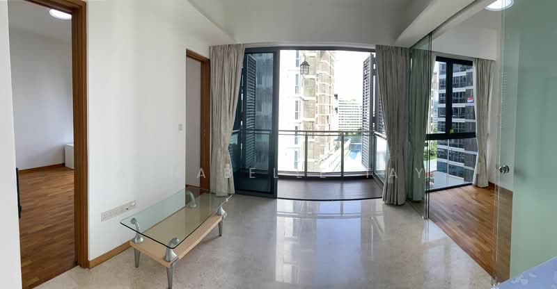 Watertown, 69 Punggol Central, 2 Bedrooms, 570 sqft, Condominium For Rent, by Annabelle Tay, 25506192 - PropertyGuru.com.sg