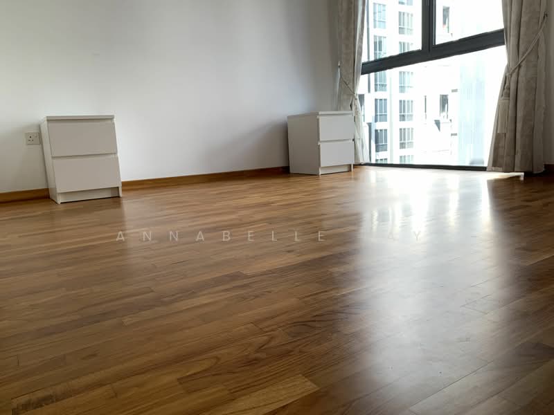Watertown, 69 Punggol Central, 2 Bedrooms, 570 sqft, Condominium For Rent, by Annabelle Tay, 25506192 - PropertyGuru.com.sg
