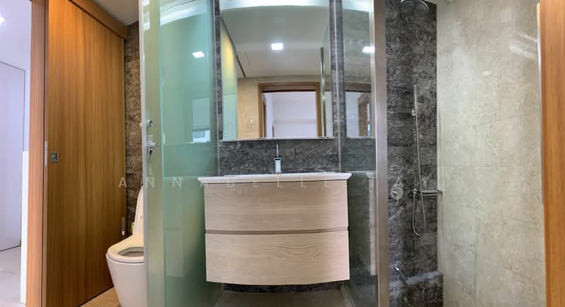 Watertown, 69 Punggol Central, 2 Bedrooms, 570 sqft, Condominium For Rent, by Annabelle Tay, 25506192 - PropertyGuru.com.sg