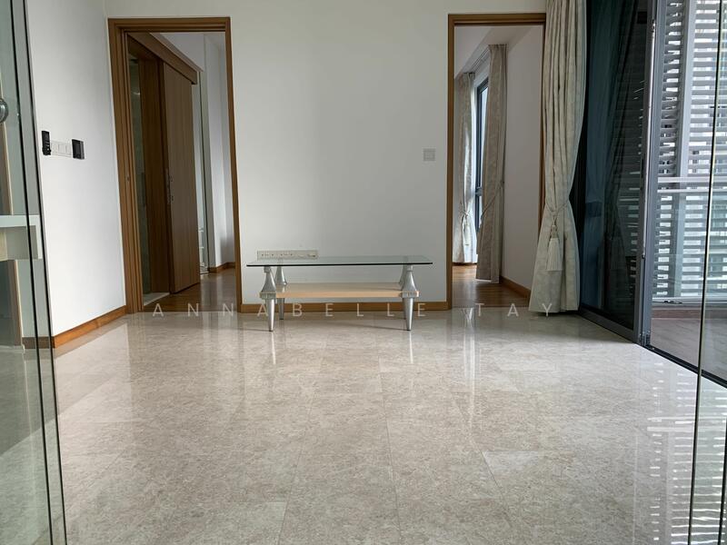 Watertown, 69 Punggol Central, 2 Bedrooms, 570 sqft, Condominium For Rent, by Annabelle Tay, 25506192 - PropertyGuru.com.sg