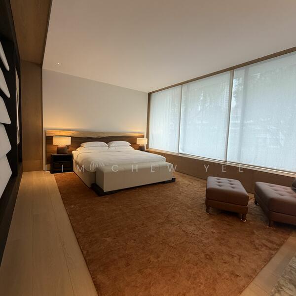 For Sale - 21 Anderson