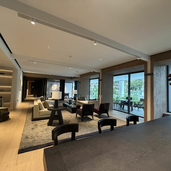 For Sale - 21 Anderson