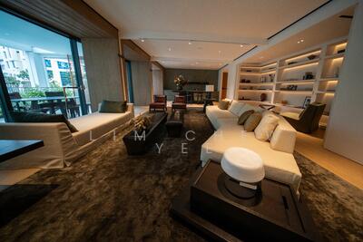 For Sale - 21 Anderson