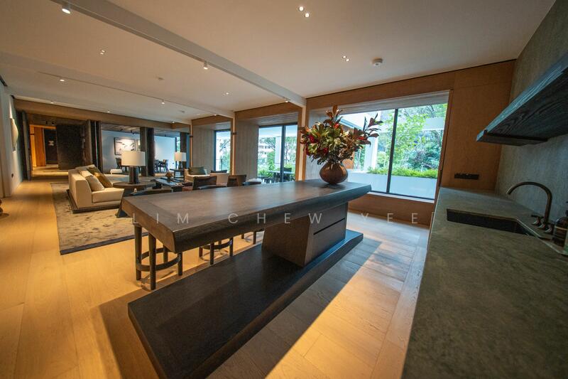 For Sale - 21 Anderson