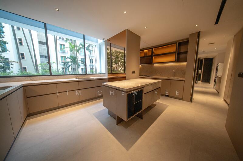 For Sale - 21 Anderson