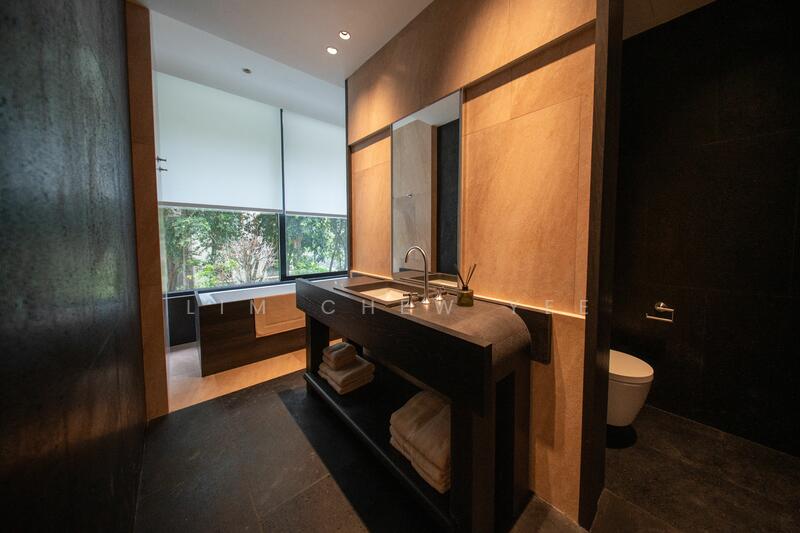 For Sale - 21 Anderson