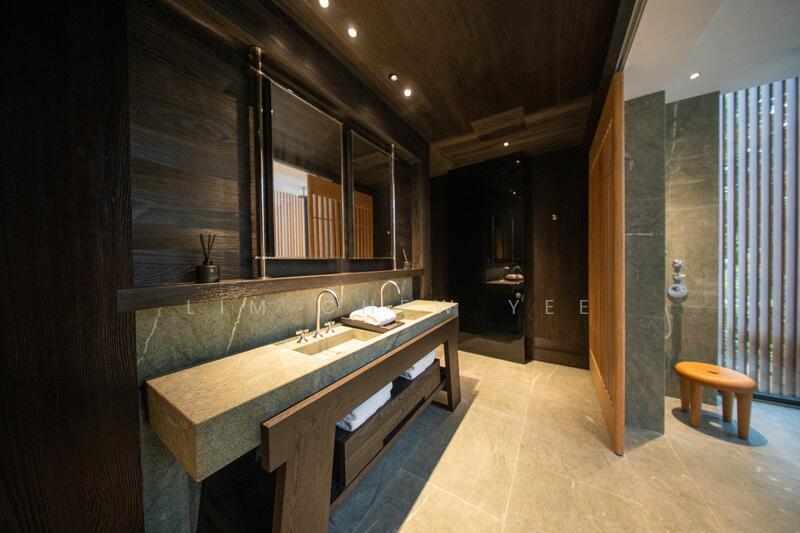 For Sale - 21 Anderson