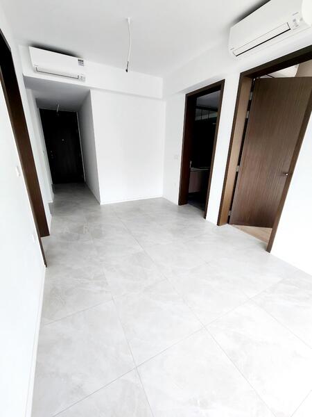 The Watergardens at Canberra Condominium For Sale at S$ 1,180,000 | PropertyGuru Singapore