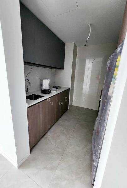 The Watergardens at Canberra Condominium For Sale at S$ 1,180,000 | PropertyGuru Singapore