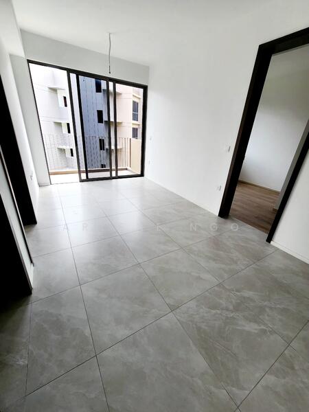 The Watergardens at Canberra Condominium For Sale at S$ 1,180,000 | PropertyGuru Singapore