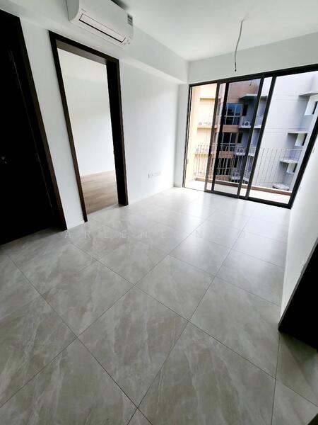 The Watergardens at Canberra Condominium For Sale at S$ 1,180,000 | PropertyGuru Singapore