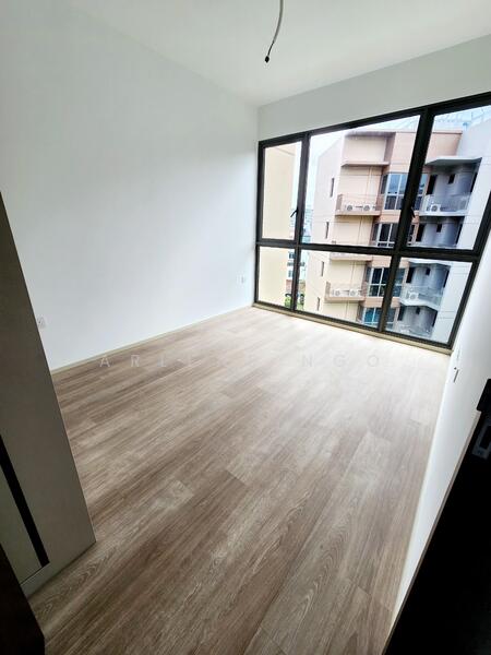 The Watergardens at Canberra Condominium For Sale at S$ 1,180,000 | PropertyGuru Singapore