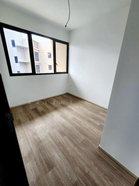 The Watergardens at Canberra Condominium For Sale at S$ 1,180,000 | PropertyGuru Singapore