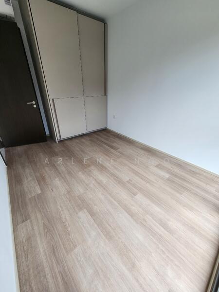 The Watergardens at Canberra Condominium For Sale at S$ 1,180,000 | PropertyGuru Singapore