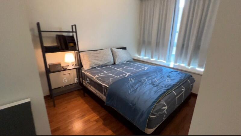 Bliss Loft, 25 Kim Keat Close, Balestier / Toa Payoh, 1 Bedroom, 452 sqft, Condominium For Sale, by Grace Wong, 25506256 - PropertyGuru.com.sg