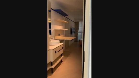 Coliwoo Keppel (Tanjong Pagar), 1557 Keppel Road, Chinatown / Tanjong Pagar, Studio, 230 sqft, Apartment For Rent, by Eddie Tork 戴先生, 25506275 - PropertyGuru.com.sg