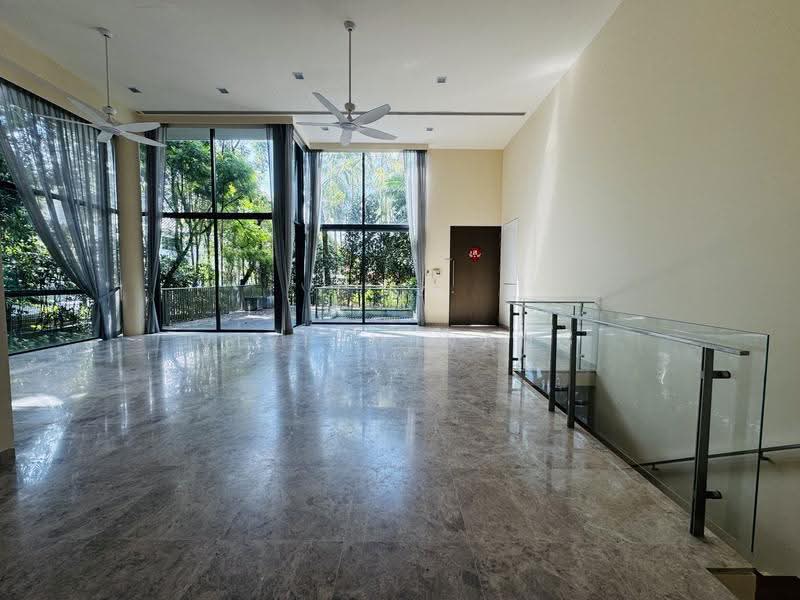Duchess Residences, 102 Duchess Avenue, Tanglin / Holland / Bukit Timah, 4 Bedrooms, 3,488 sqft, Condominium For Sale, by Vivian Wang, 25506279 - PropertyGuru.com.sg