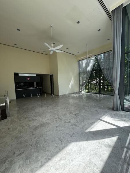 Duchess Residences, 102 Duchess Avenue, Tanglin / Holland / Bukit Timah, 4 Bedrooms, 3,488 sqft, Condominium For Sale, by Vivian Wang, 25506279 - PropertyGuru.com.sg