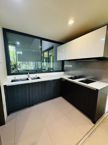 Duchess Residences, 102 Duchess Avenue, Tanglin / Holland / Bukit Timah, 4 Bedrooms, 3,488 sqft, Condominium For Sale, by Vivian Wang, 25506279 - PropertyGuru.com.sg