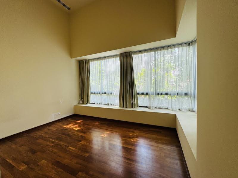 Duchess Residences, 102 Duchess Avenue, Tanglin / Holland / Bukit Timah, 4 Bedrooms, 3,488 sqft, Condominium For Sale, by Vivian Wang, 25506279 - PropertyGuru.com.sg