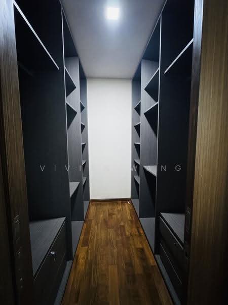 Duchess Residences, 102 Duchess Avenue, Tanglin / Holland / Bukit Timah, 4 Bedrooms, 3,488 sqft, Condominium For Sale, by Vivian Wang, 25506279 - PropertyGuru.com.sg