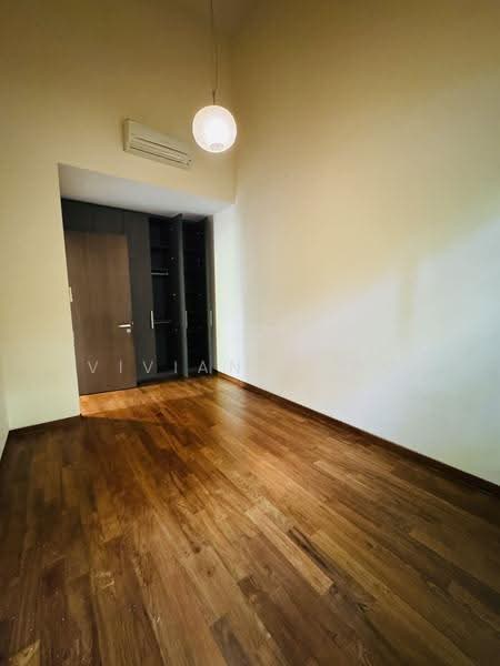Duchess Residences, 102 Duchess Avenue, Tanglin / Holland / Bukit Timah, 4 Bedrooms, 3,488 sqft, Condominium For Sale, by Vivian Wang, 25506279 - PropertyGuru.com.sg