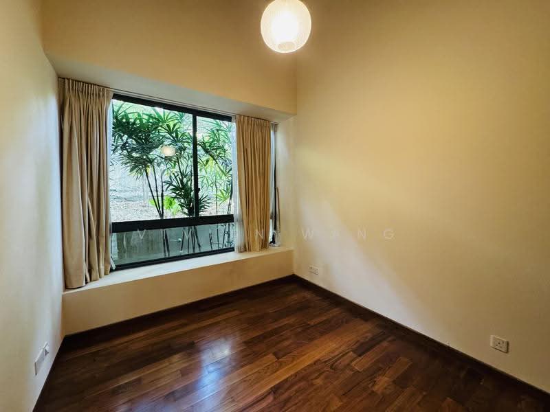 Duchess Residences, 102 Duchess Avenue, Tanglin / Holland / Bukit Timah, 4 Bedrooms, 3,488 sqft, Condominium For Sale, by Vivian Wang, 25506279 - PropertyGuru.com.sg