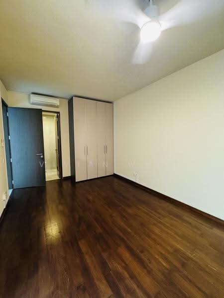 Duchess Residences, 102 Duchess Avenue, Tanglin / Holland / Bukit Timah, 4 Bedrooms, 3,488 sqft, Condominium For Sale, by Vivian Wang, 25506279 - PropertyGuru.com.sg