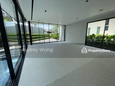 For Sale - Brand New Detached @ Namly Crescent / Sixth Ave Vicinity