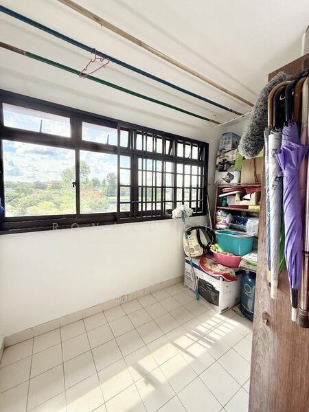 For Rent - 8 Empress Road