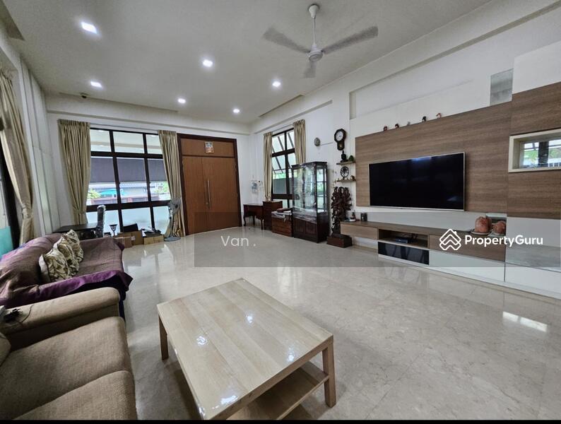 For Sale - Bungalow